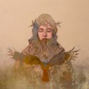 Federico Infante illustration 이미지