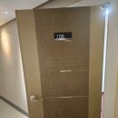 블루문모텔 이미지