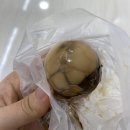 [대만 타이베이 여행 4일차] 스린 야시장 폭주