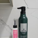 엑스솔류션 이미지