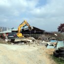 내포농산 이미지