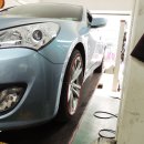 현대오토샵 이미지