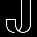 조이실내골프 이미지