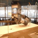 테이블아레테 이미지