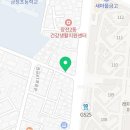 힙덕프렌즈장전래미안점 이미지