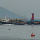 금화장여관 이미지