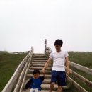 지우목장 이미지