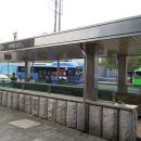 진관동 주민센터 이미지