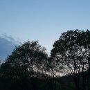 우천농장 이미지