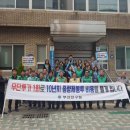 전포2동-5 이미지