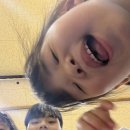 이천 MTA  태권도장 이미지