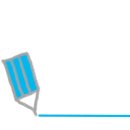 안산(통합)휴게소 이미지