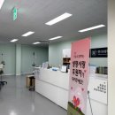 SD메디칼 이미지