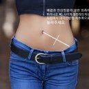 강남와이케이병원 이미지
