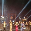 김동규 어느 멋진 날에 공연 이미지