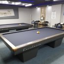 당구클럽 홍 이미지