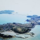 여수엑스포역 이미지