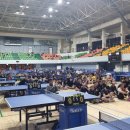 거제국민체육센터 이미지