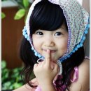 황채원 카카오 검색결과