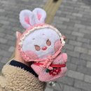 [덕질기행문/은혁일본솔로콘서트] 일본에 맛집 많다던데 난 콘서트 뺑이만 쳐 3일차