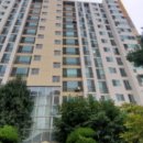 산내마을8단지(월드2차) 이미지