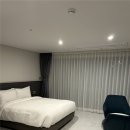 영무 파라드 호텔 이미지