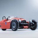 현대우리모터스 이미지