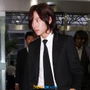박용하