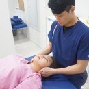 더시원마취통증의학과의원 네이버블로그