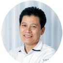 반한곱창 이미지