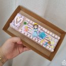 담양공방