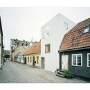 모던타운 이미지