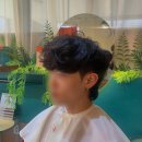 무지키키헤어