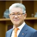 SK네트웍스(주) 이미지