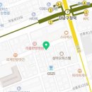 소도구 필라테스(2반) 네이버블로그