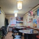 황금장충동한방족발 이미지