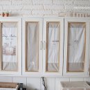 원목수납함 이미지