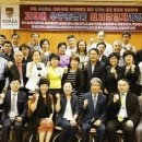 원우의료기 이미지