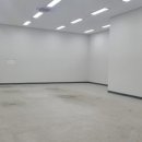 금강IX뉴스공인중개사사무소 이미지