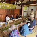 대구북구치매안심센터 이미지