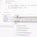 메이플(생활형) 이미지