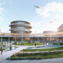 한국에너지공과대학교 대학원 이미지