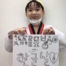 (주)디지인 네이버블로그