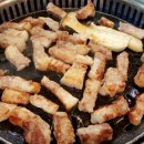 우맥원 이미지