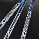 골프타임 이미지