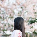 타토아의원 이미지