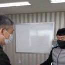 세무법인석성충청