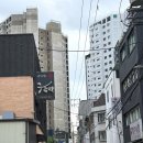 서초대로 57 이미지