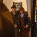 (주)엠마 이미지