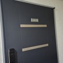 더뷰아파트 이미지